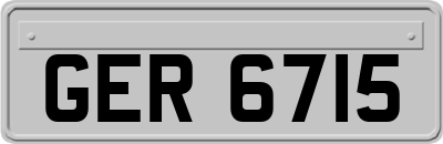 GER6715