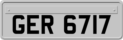 GER6717