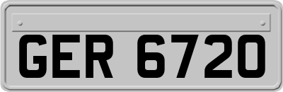 GER6720