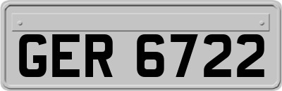 GER6722