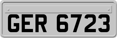GER6723