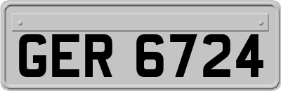 GER6724