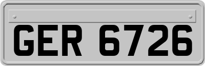 GER6726