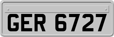 GER6727