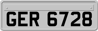GER6728