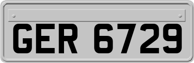 GER6729