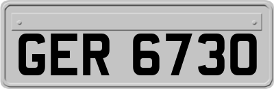 GER6730