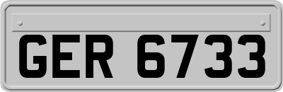 GER6733