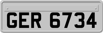 GER6734