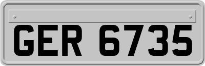GER6735