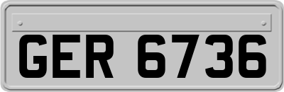 GER6736