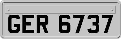 GER6737