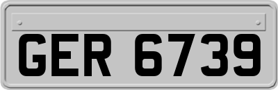GER6739