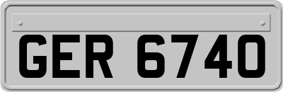 GER6740