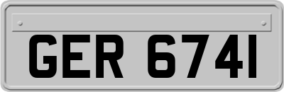 GER6741