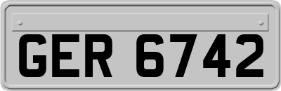 GER6742