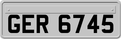 GER6745