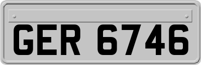 GER6746