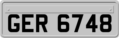 GER6748