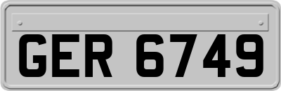 GER6749