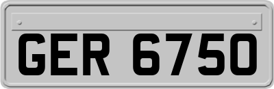 GER6750