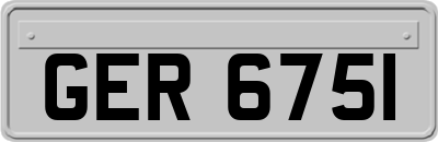 GER6751