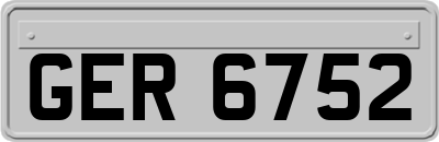 GER6752