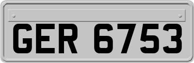 GER6753