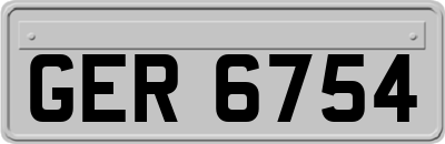 GER6754