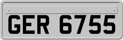 GER6755