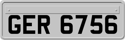 GER6756