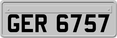 GER6757