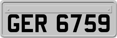 GER6759