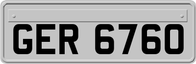 GER6760