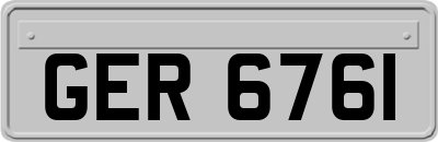 GER6761