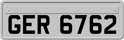 GER6762