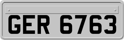 GER6763