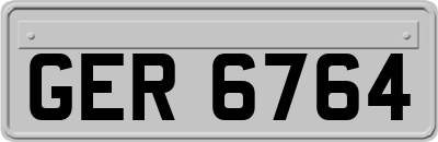 GER6764