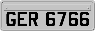 GER6766