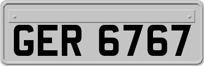 GER6767