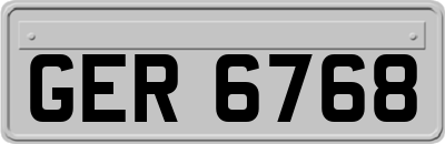 GER6768