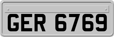 GER6769