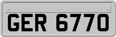 GER6770
