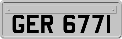 GER6771