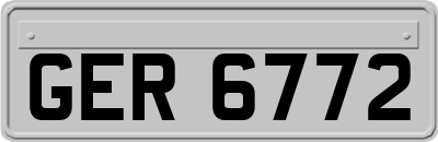 GER6772