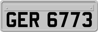 GER6773