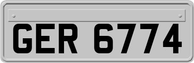GER6774