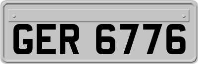 GER6776