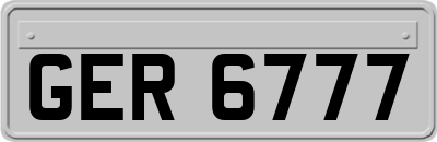 GER6777