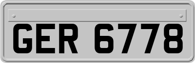 GER6778
